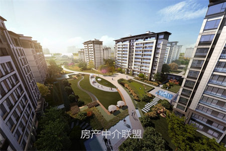 尚南金域观澜国际2室2厅1卫52万68m2精装出售