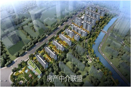 金州花园3室1厅1卫价格可小刀