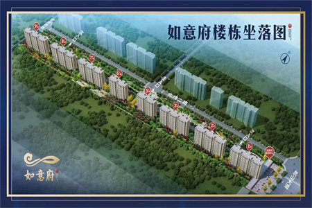 北安居2室1厅1卫60万60m2简单装修出售送储藏室