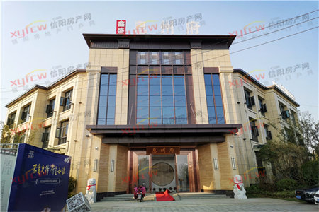 急售捡漏房！恒大名都精装两房仅售63万，证齐可按揭